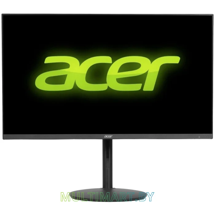 Монитор Acer SH322QKbmiiphx (UM.JS2EE.005)